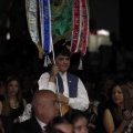 Castellón, Magdalena 2013