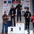 10K HdosO Castellón