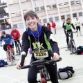 10K HdosO Castellón