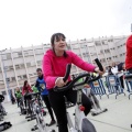 10K HdosO Castellón