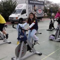 10K HdosO Castellón