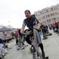 10K HdosO Castellón
