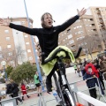 10K HdosO Castellón