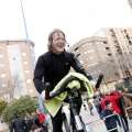 10K HdosO Castellón