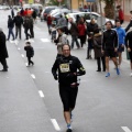 10K HdosO Castellón