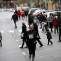 10K HdosO Castellón