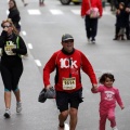 10K HdosO Castellón