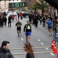 10K HdosO Castellón