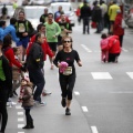 10K HdosO Castellón