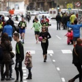 10K HdosO Castellón