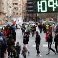 10K HdosO Castellón