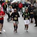 10K HdosO Castellón