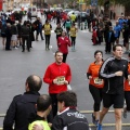 10K HdosO Castellón