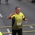 10K HdosO Castellón