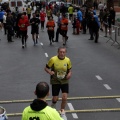 10K HdosO Castellón