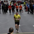 10K HdosO Castellón