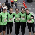 10K HdosO Castellón