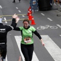 10K HdosO Castellón
