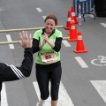 10K HdosO Castellón