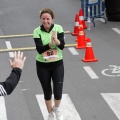 10K HdosO Castellón