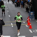 10K HdosO Castellón