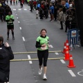 10K HdosO Castellón