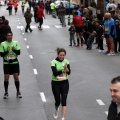 10K HdosO Castellón