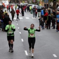 10K HdosO Castellón