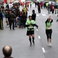 10K HdosO Castellón