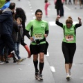 10K HdosO Castellón