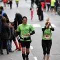 10K HdosO Castellón