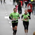 10K HdosO Castellón