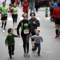 10K HdosO Castellón