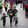 10K HdosO Castellón