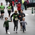 10K HdosO Castellón