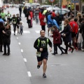 10K HdosO Castellón