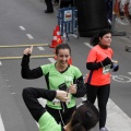 10K HdosO Castellón