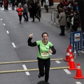 10K HdosO Castellón