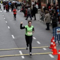 10K HdosO Castellón