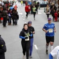 10K HdosO Castellón