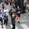 10K HdosO Castellón
