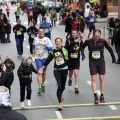 10K HdosO Castellón