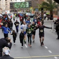10K HdosO Castellón