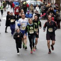 10K HdosO Castellón