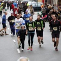 10K HdosO Castellón
