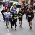 10K HdosO Castellón