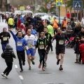 10K HdosO Castellón