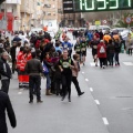 10K HdosO Castellón