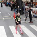 10K HdosO Castellón