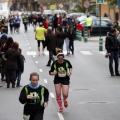 10K HdosO Castellón